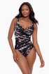 MiracleSuit Tempest Escape One Piece